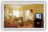 Hotel Golden Woods, Amritsar